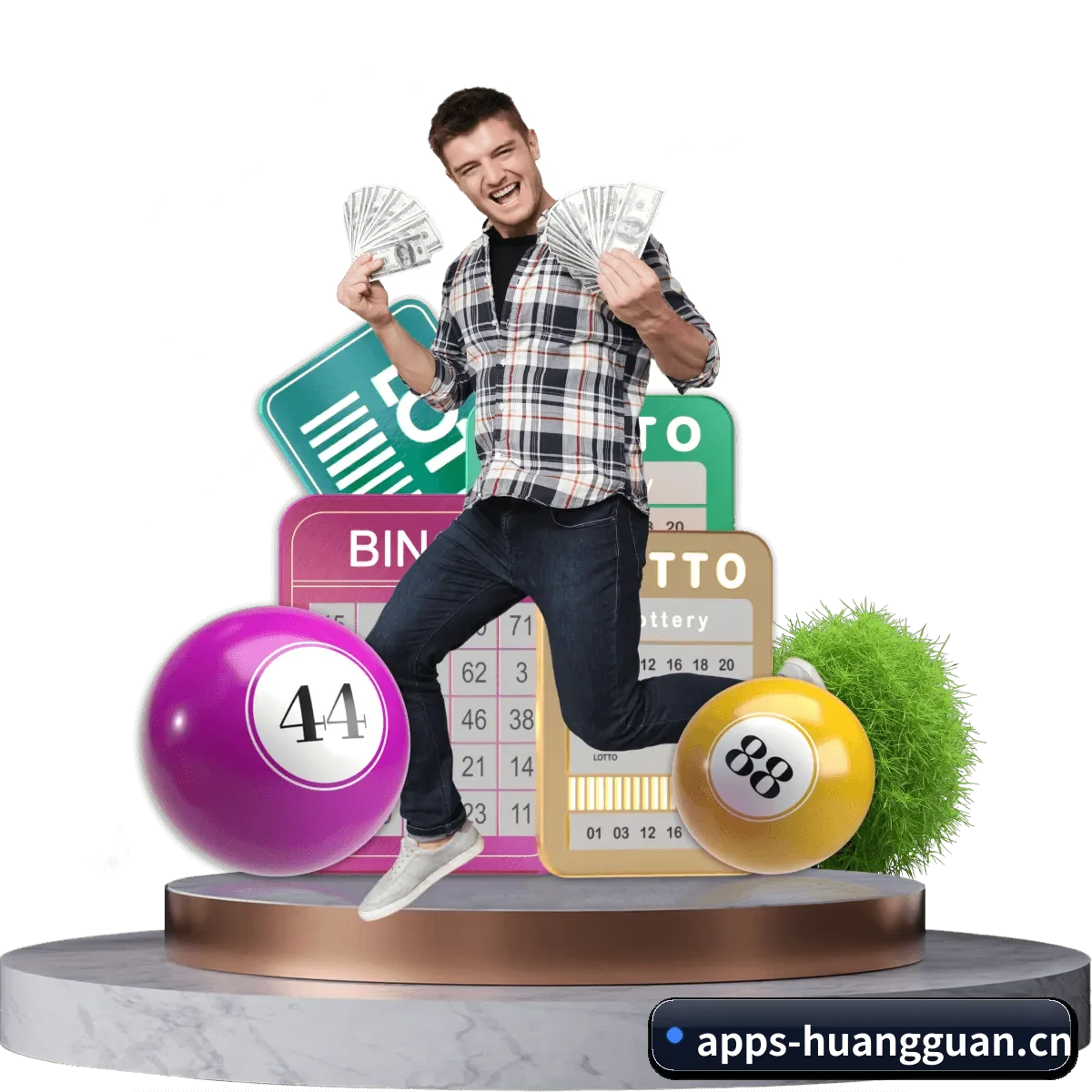 皇冠平台 APP